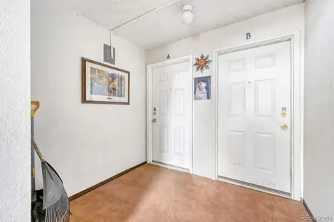 580 Vance Street Lakewood CO 80226