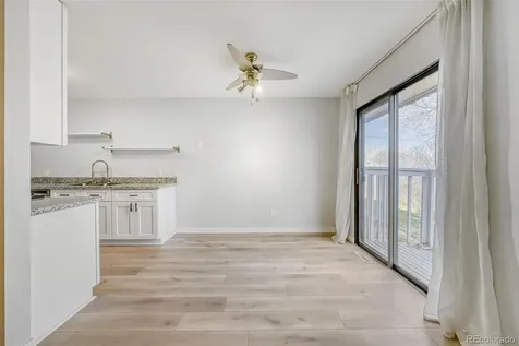 580 Vance Street Lakewood CO 80226