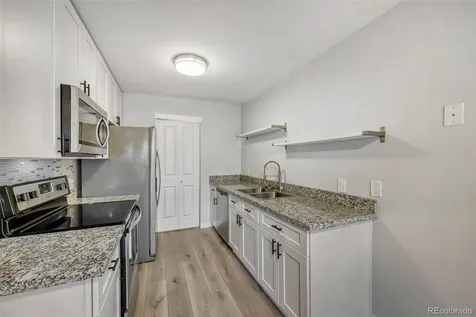 580 Vance Street Lakewood CO 80226