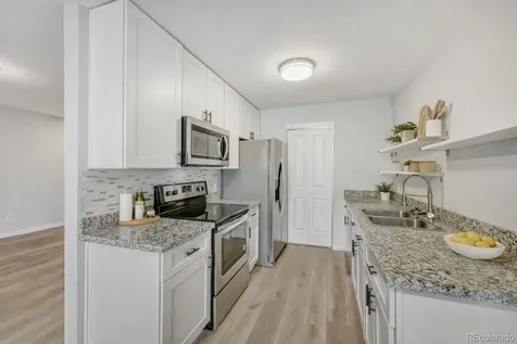 580 Vance Street Lakewood CO 80226