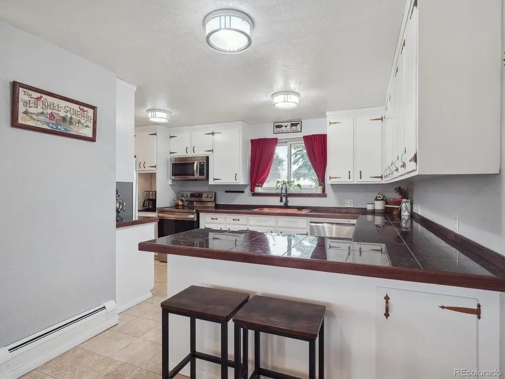 5479 S Huron Way Littleton CO 80120