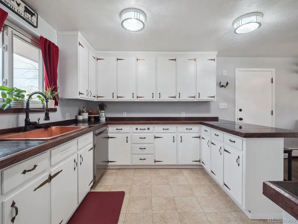 5479 S Huron Way Littleton CO 80120