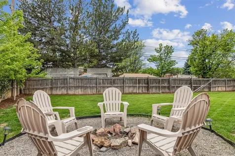 5479 S Huron Way Littleton CO 80120