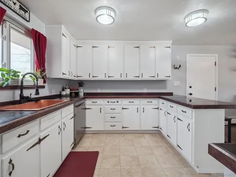 5479 S Huron Way Littleton CO 80120