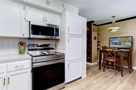 707 W Davies Way Littleton CO 80120