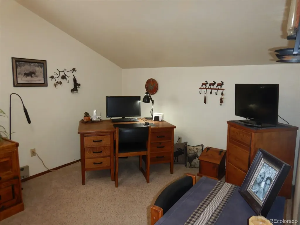395 Kit Carson Road South Fork CO 81154