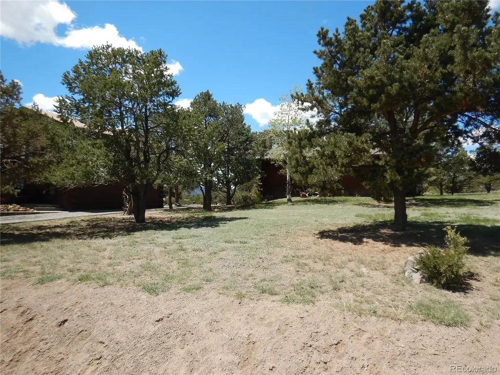 395 Kit Carson Road South Fork CO 81154