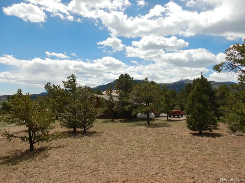 395 Kit Carson Road South Fork CO 81154