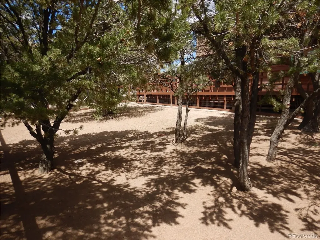 395 Kit Carson Road South Fork CO 81154