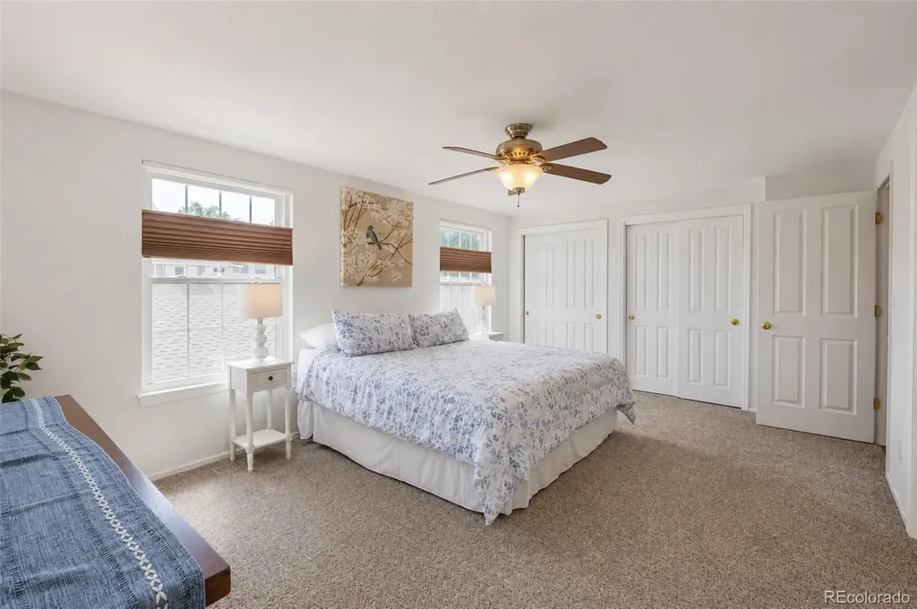 6937 E Briarwood Drive Centennial CO 80112