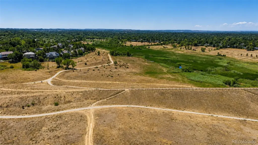 6937 E Briarwood Drive Centennial CO 80112