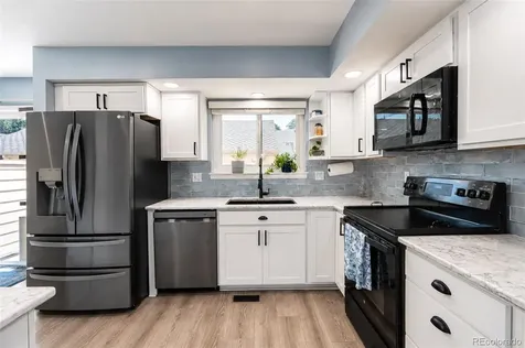 6937 E Briarwood Drive Centennial CO 80112