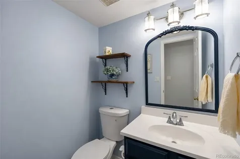 6937 E Briarwood Drive Centennial CO 80112