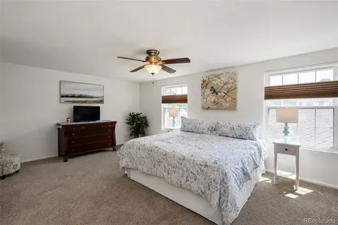 6937 E Briarwood Drive Centennial CO 80112