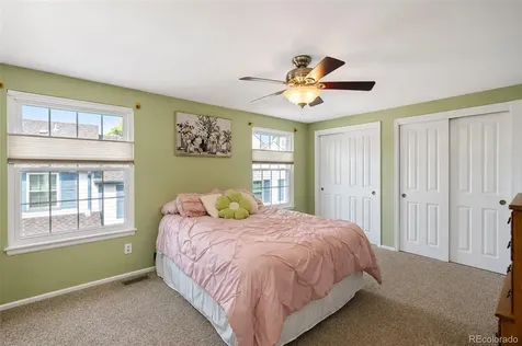 6937 E Briarwood Drive Centennial CO 80112