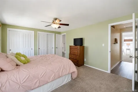 6937 E Briarwood Drive Centennial CO 80112