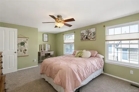 6937 E Briarwood Drive Centennial CO 80112