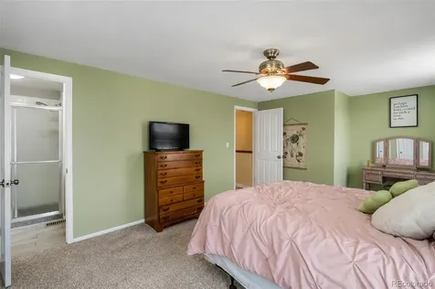 6937 E Briarwood Drive Centennial CO 80112