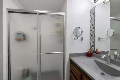 6937 E Briarwood Drive Centennial CO 80112