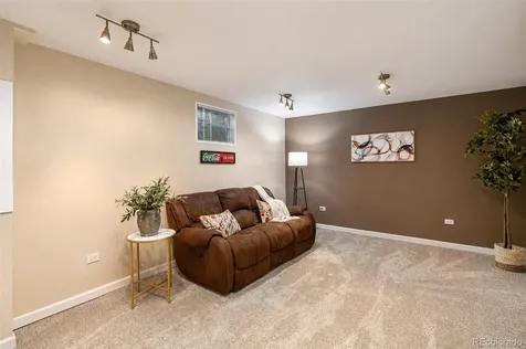 6937 E Briarwood Drive Centennial CO 80112