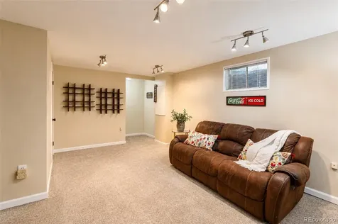 6937 E Briarwood Drive Centennial CO 80112