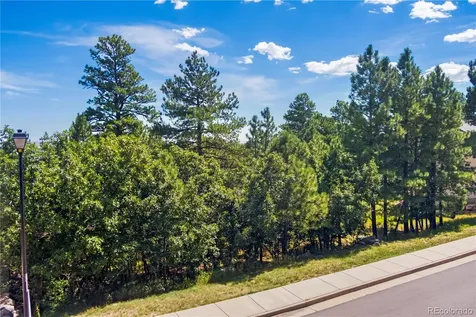 5625 Jarman Street Colorado Springs CO 80906