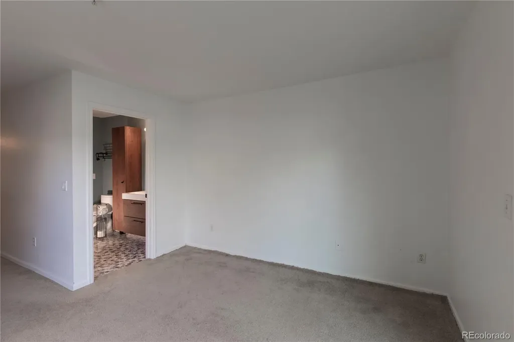 3077 29th Street Boulder CO 80301