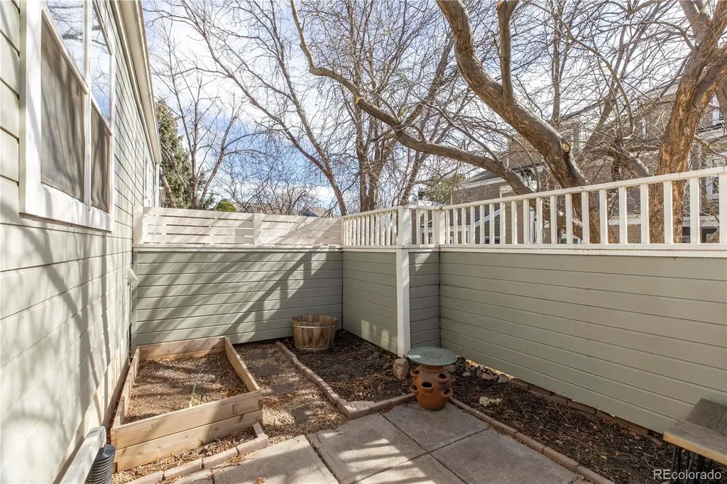 3077 29th Street Boulder CO 80301