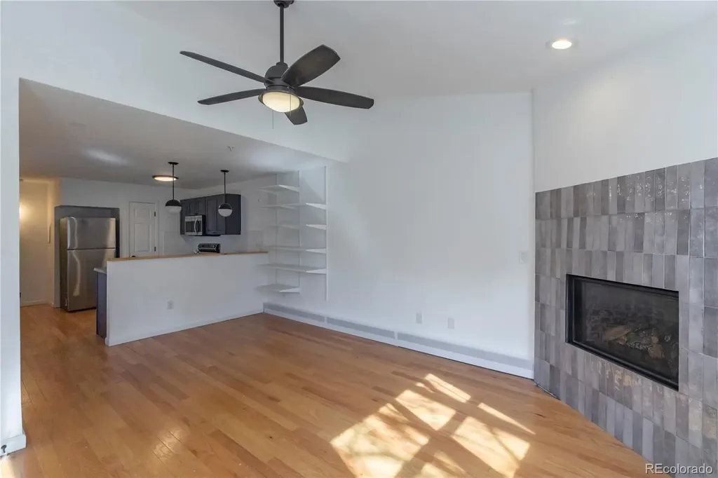 3077 29th Street Boulder CO 80301
