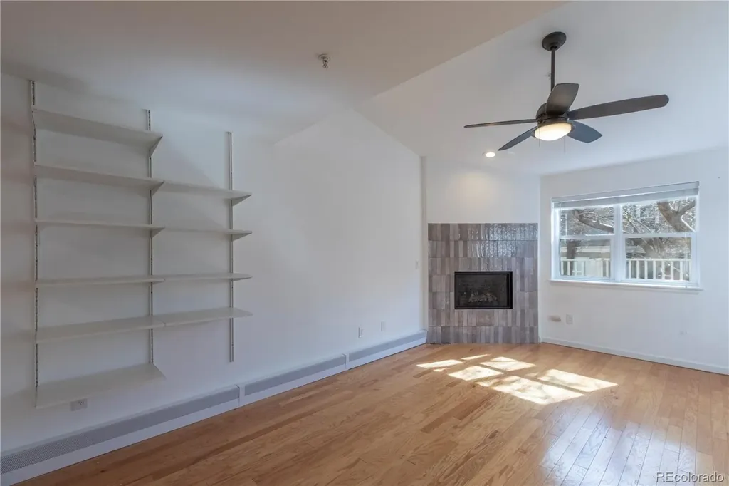 3077 29th Street Boulder CO 80301