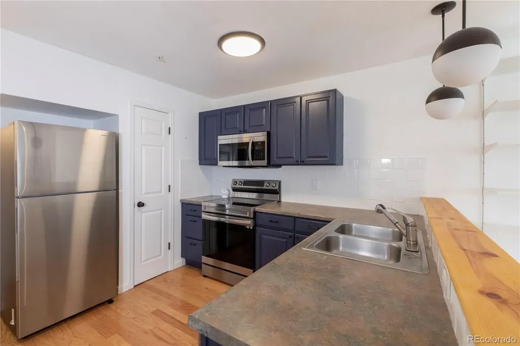 3077 29th Street Boulder CO 80301