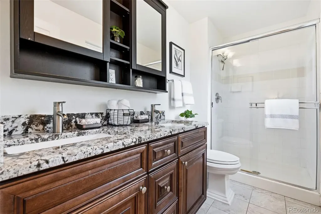 7457 S Clarkson Circle Centennial CO 80122