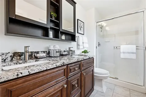 7457 S Clarkson Circle Centennial CO 80122