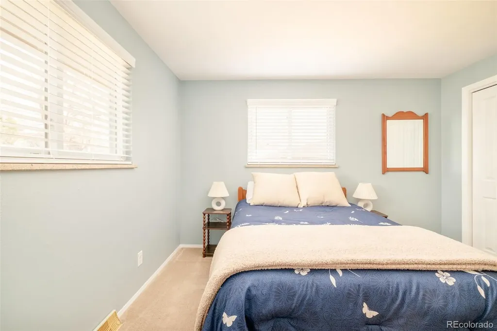 973 S Holland Street Lakewood CO 80226