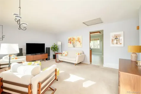 973 S Holland Street Lakewood CO 80226