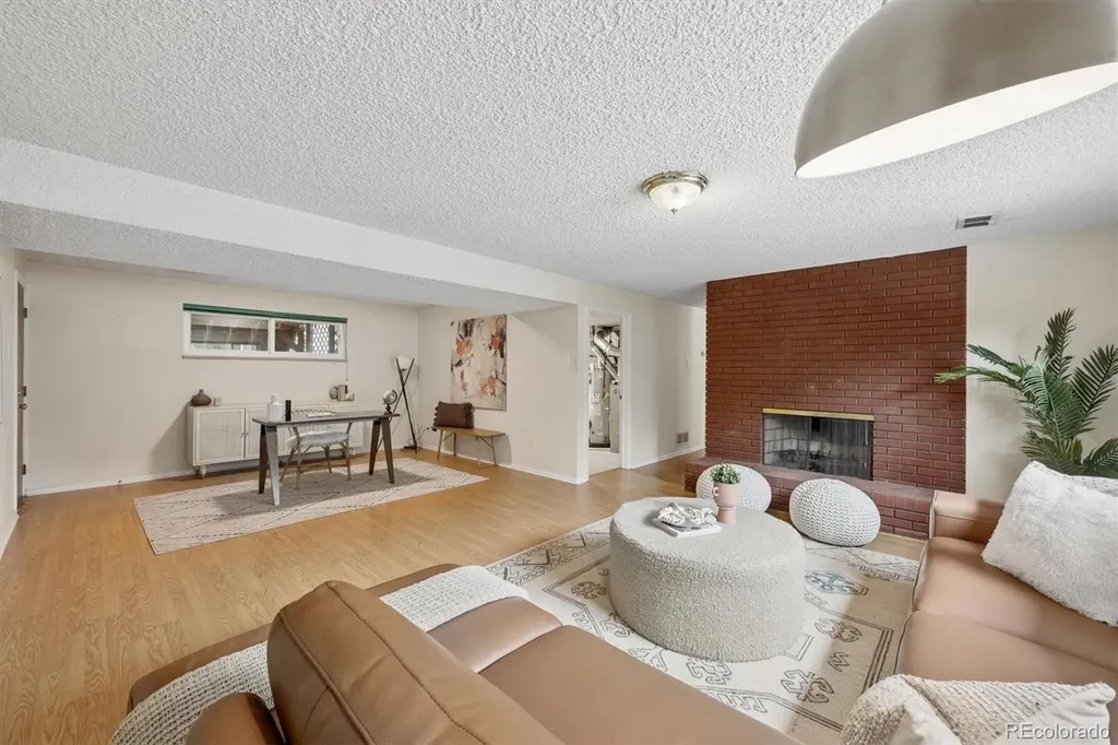 8447 W 24th Avenue Lakewood CO 80215