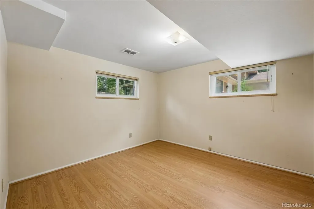 8447 W 24th Avenue Lakewood CO 80215
