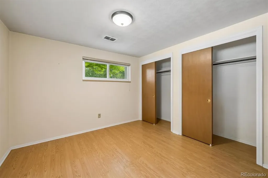 8447 W 24th Avenue Lakewood CO 80215