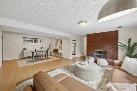 8447 W 24th Avenue Lakewood CO 80215