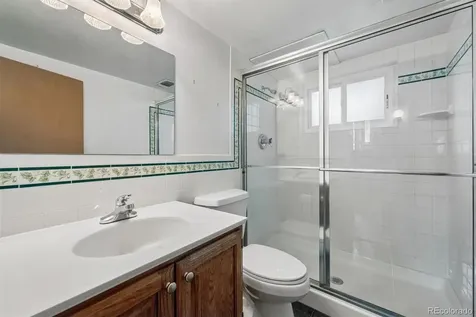 8447 W 24th Avenue Lakewood CO 80215