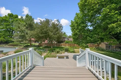 8447 W 24th Avenue Lakewood CO 80215