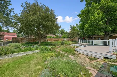 8447 W 24th Avenue Lakewood CO 80215