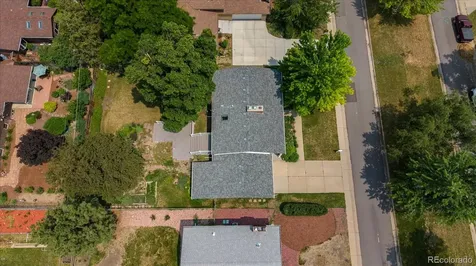 8447 W 24th Avenue Lakewood CO 80215