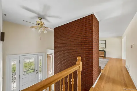8447 W 24th Avenue Lakewood CO 80215