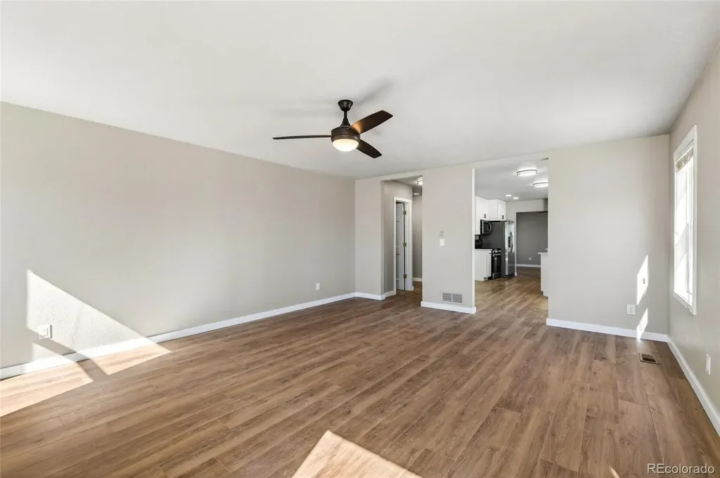 7520 Shenandoah Drive Elizabeth CO 80107