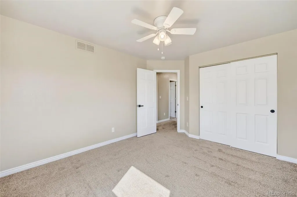7520 Shenandoah Drive Elizabeth CO 80107