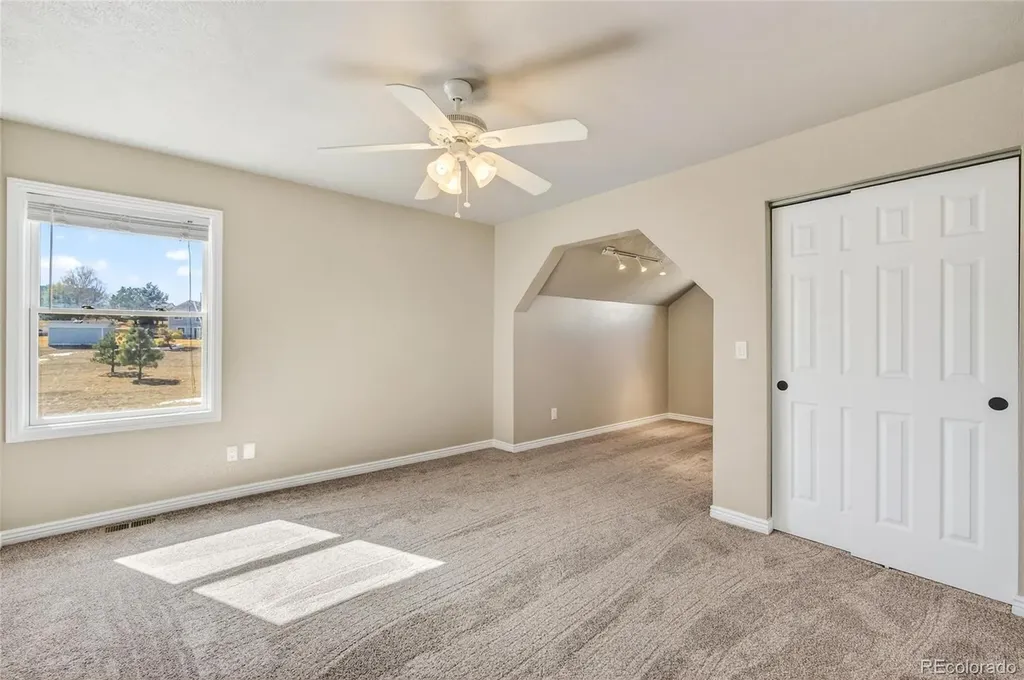7520 Shenandoah Drive Elizabeth CO 80107
