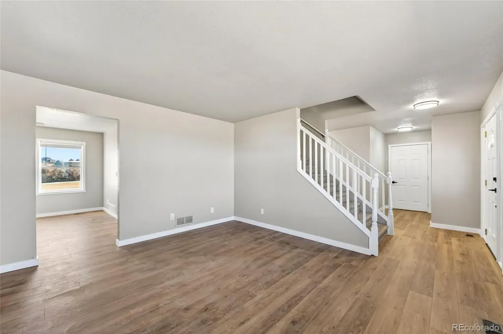 7520 Shenandoah Drive Elizabeth CO 80107