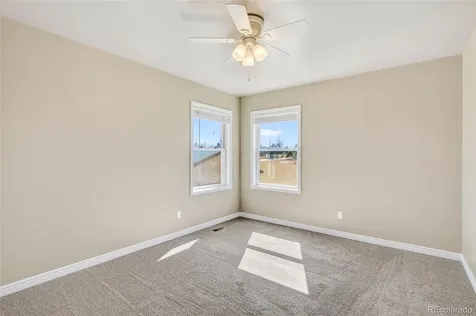 7520 Shenandoah Drive Elizabeth CO 80107