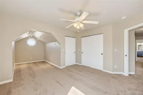 7520 Shenandoah Drive Elizabeth CO 80107